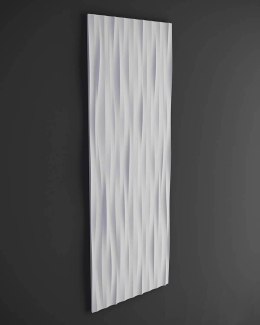 Panel ścienny 3D NMC WAVE dekoracyjny 38x113,5cm Noel & Marquet