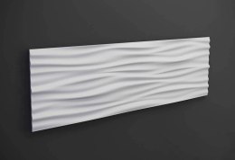 Panel ścienny LIQUID 380x1135 cm NMC NOEL & MARQUET