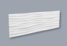 Panel ścienny LIQUID 380x1135 cm NMC NOEL & MARQUET