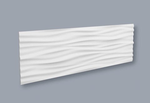 Panel ścienny LIQUID 380x1135 cm NMC NOEL & MARQUET