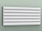 Orac Decor W111 - 2600 BAR Panel 3D