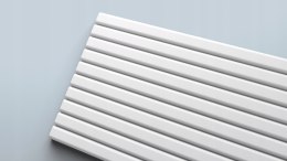 NMC CANELÉ L Panel ścienny 3D