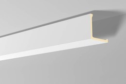 Profil maskujący listwa oświetleniowa NMC L1 LED 15x15cm ARSTYL