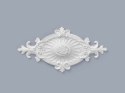 Rozeta NMC R1 średnica Ø 40 cm sufitowa sztukateria ARSTYL NOEL & MARQUET