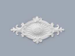 Rozeta NMC R1 średnica Ø 40 cm sufitowa sztukateria ARSTYL NOEL & MARQUET