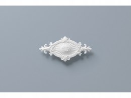 Rozeta NMC R1 średnica Ø 40 cm sufitowa sztukateria ARSTYL NOEL & MARQUET