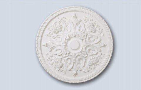 Rozeta NMC R12 średnica Ø 82.5cm SUFITOWA SZTUKATERIA ARSTYL NOEL & MARQUET