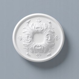 Rozeta NMC R1520 średnica Ø 39cm SUFITOWA SZTUKATERIA ARSTYL NOEL & MARQUET