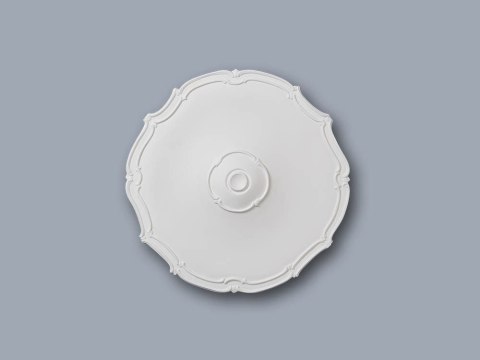 Rozeta NMC R16 średnica Ø 48cm SUFITOWA SZTUKATERIA ARSTYL NOEL & MARQUET