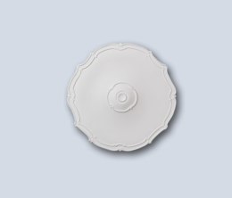 Rozeta NMC R16 średnica Ø 48cm SUFITOWA SZTUKATERIA ARSTYL NOEL & MARQUET