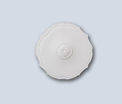 Rozeta NMC R16 średnica Ø 48cm SUFITOWA SZTUKATERIA ARSTYL NOEL & MARQUET