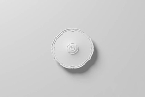 Rozeta NMC R16 średnica Ø 48cm SUFITOWA SZTUKATERIA ARSTYL NOEL & MARQUET