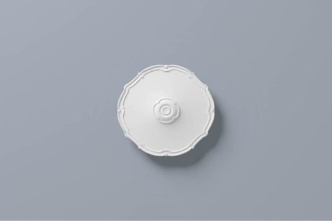 Rozeta NMC R16 średnica Ø 48cm SUFITOWA SZTUKATERIA ARSTYL NOEL & MARQUET