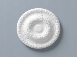 Rozeta NMC R18 średnica Ø 60cm SUFITOWA sztukateria ARSTYL NOEL & MARQUET