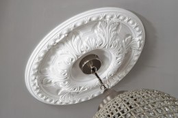 NMC R18 Arstyl rozeta średnica Ø60.0 cm