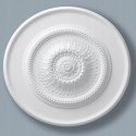Rozeta NMC R20 średnica Ø 60cm SUFITOWA sztukateria ARSTYL NOEL & MARQUET