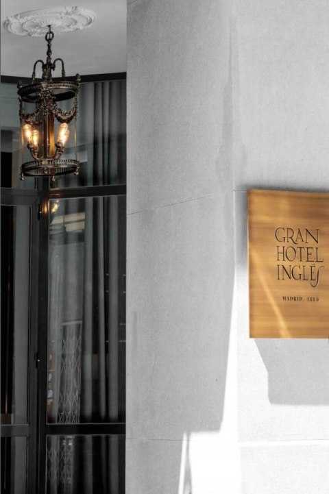 Rozeta NMC R24 średnica Ø 76.5cm SUFITOWA sztukateria ARSTYL NOEL & MARQUET