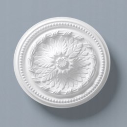 Rozeta NMC R5 średnica Ø 40cm SUFITOWA ARSTYL NOEL & MARQUET