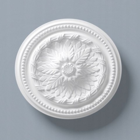 Rozeta NMC R5 średnica Ø 40cm SUFITOWA ARSTYL NOEL & MARQUET