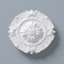 Rozeta NMC R6 średnica Ø 41.5cm SUFITOWA sztukateria ARSTYL NOEL & MARQUET