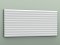 Orac Decor W108 - 2600 ZIG ZAG Panel 3D