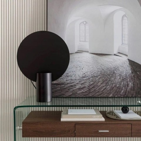 W108 2600 Zigzag długość 260cm ORAC DECOR panele ścienne ryflowane 3D