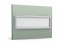 Orac Decor W120 Autoire panel 3D