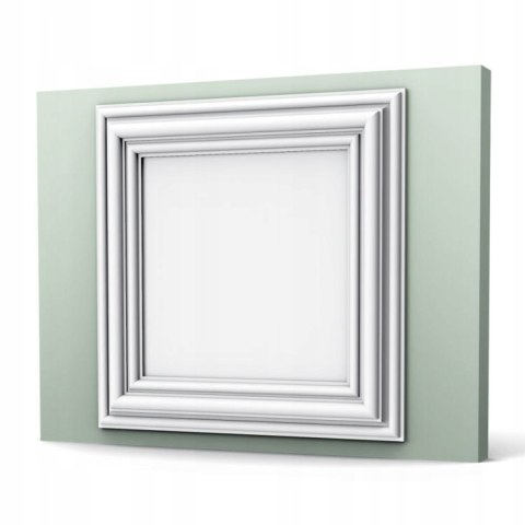 W121 Orac Decor Autoire panel ścienny 3d dekoracyjny boazeria angielska