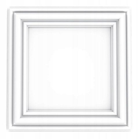 W121 Orac Decor Autoire panel ścienny 3d dekoracyjny boazeria angielska