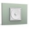 Orac Decor W122 AUTOIRE PANEL 3D