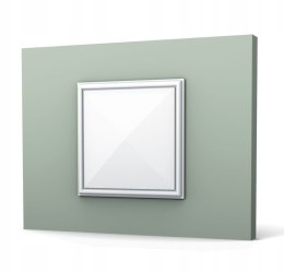 W123 Orac Decor Autoire panel ścienny 3d dekoracyjny boazeria angielska