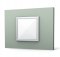 Orac Decor W123 Autoire Panel 3D