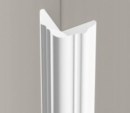Listwa narożnikowa kątownik LGG-37 CREATIVA długość 244 cm