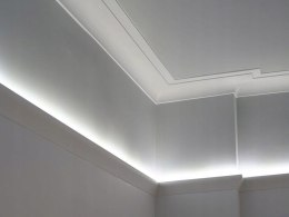 Listwa oświetleniowa NMC AD22 LED H-22.5cm Arstyl NOEL & MARQUET