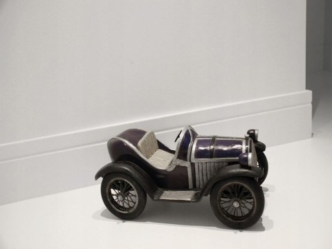 Listwa przypodłogowa NMC FD20 WYSOKA H-20.0cm DŁUGOŚĆ 200cm WALLSTYL