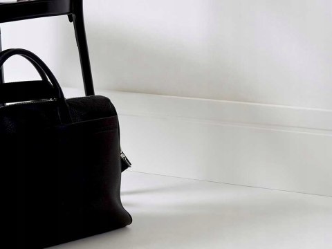 Listwa przypodłogowa NMC FD20 WYSOKA H-20.0cm DŁUGOŚĆ 200cm WALLSTYL