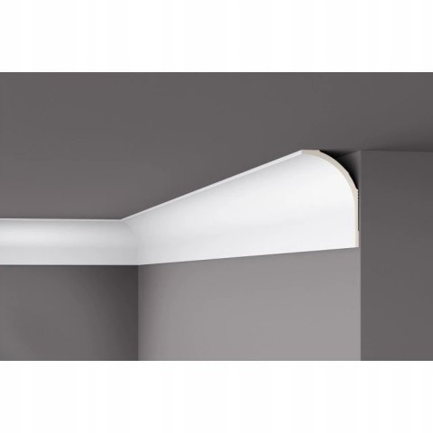 Listwa przysufitowa NMC AD23 H-18.5cm DŁUGOŚĆ 200cm Arstyl NOEL & MARQUET