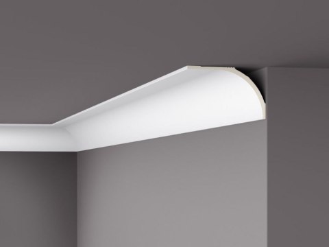 Listwa przysufitowa NMC AD23 H-18.5cm DŁUGOŚĆ 200cm Arstyl NOEL & MARQUET