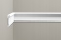Listwa ścienna LPC-21 CREATIVA 92x22x2440mm Poliuretan