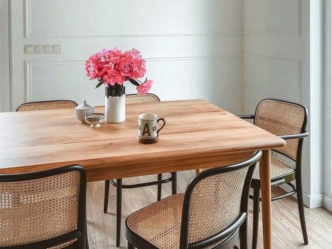 Listwa ścienna PX175 Orac Decor wysokość 5.0cm sztukateria