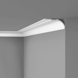 Listwa sufitowa NMC AD22 H-22.5cm DŁUGOŚĆ 200cm ARSTYL NOEL & MARQUET