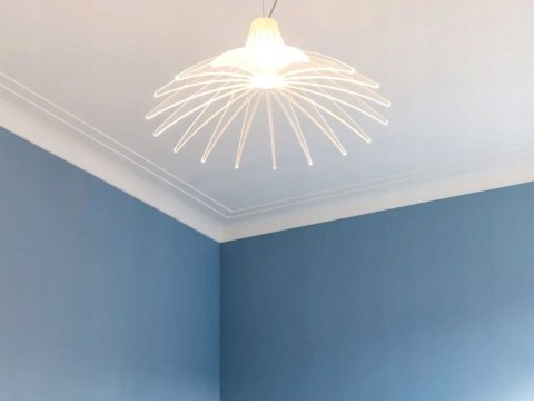 Listwa sufitowa NMC AD22 H-22.5cm DŁUGOŚĆ 200cm ARSTYL NOEL & MARQUET