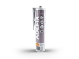 NMC ADEFIX 310 ml klej do sztukaterii NOEL & MARQUET