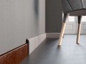 NMC CF1 Wallstyl listwa przypodłogowa