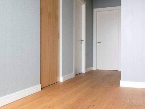 NMC FD11 listwa przypodłogowa wysokość 11cm długość 200cm Noel&Marquet