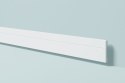 NMC FD2 listwa przypodłogowa 11.0cm długość 200cm WALLSTYL Noel&Marquet