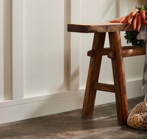 NMC FD2 listwa przypodłogowa 11.0cm długość 200cm WALLSTYL Noel&Marquet