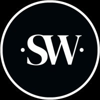 NMC FD2 listwa przypodłogowa 11.0cm długość 200cm WALLSTYL Noel&Marquet