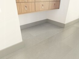 NMC FD2S listwa przypodłogowa 11cm długość 200cm WALLSTYL NOEL & MARQUET