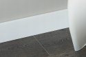 NMC FD2S listwa przypodłogowa 11cm długość 200cm WALLSTYL NOEL & MARQUET